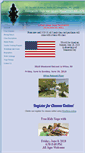 Mobile Screenshot of collegevilleyogabar.com